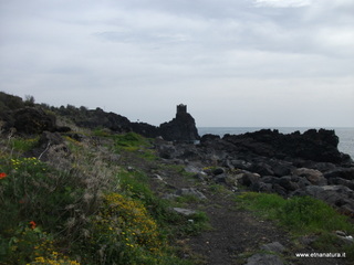 rre del Greco-30-03-2013 09-52-21